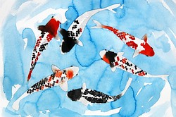 Kunstmaler Standnummer: 264 Kunstmaler Standnummer: 264